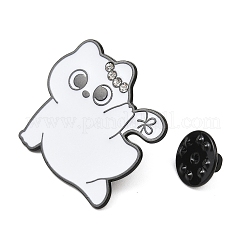 Christmas Enamel Pins&nbsp;LS-JEWB-I051-02EB-02