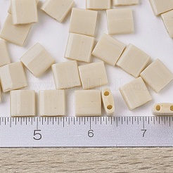 MIYUKI TILA Beads&nbsp;SEED-MY05-TL0493