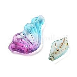 Mixed Styles & Shapes Glass Cabochons/Pendants/Links/Beads&nbsp;GLAA-MSMC006-01C