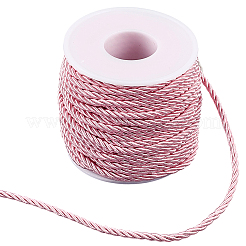 3-Ply Polyester Twisted Cord&nbsp;OCOR-SP0001-29