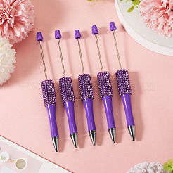 ABS Plastic Ball-Point Pen&nbsp;BT-TAC0003-07H