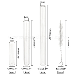 Lab Supplies Set&nbsp;TOOL-OC0001-39