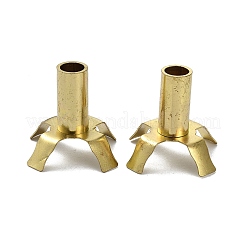 (Defective Closeout Sale: Scratches and Rust)&nbsp;LS-DIY-XCP0001-67