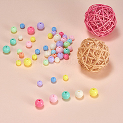 DIY Bracelets & Hair Band Jewelry For Children&nbsp;DIY-YW0001-32