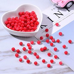 DIY Jewelry Bracelet Making Kits&nbsp;DIY-SZ0003-68G