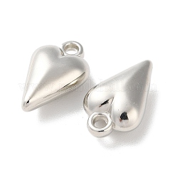 CCB Plastic Pendants&nbsp;CCB-C001-04P