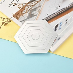 Acrylic Self Adhesive Furniture Films&nbsp;LS-DIY-WH0224-78