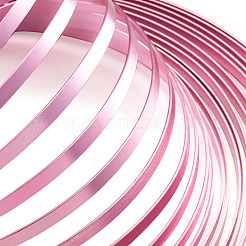 Aluminum Wire&nbsp;AW-S010-13
