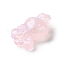 Luminous Acrylic Pendants&nbsp;OACR-E010-25