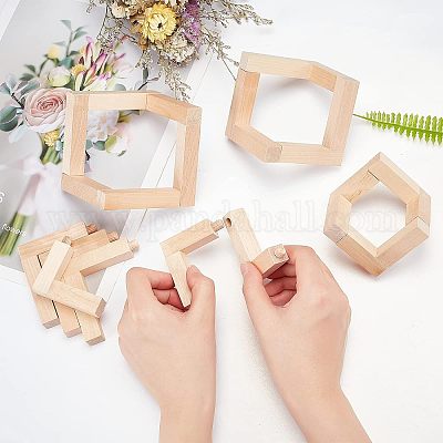Moon light stand on sale
