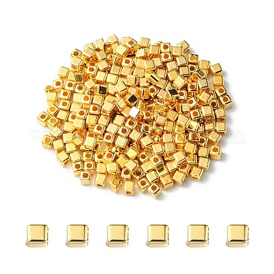CCB Plastic Beads&nbsp;CCB-YW0001-09-1