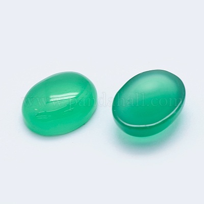 Natural Agate Cabochons&nbsp;G-G759-Z08-1