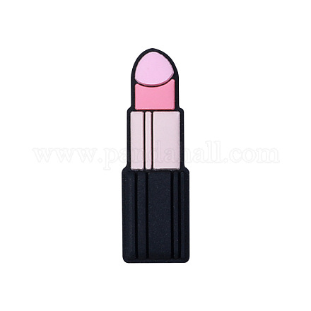 Cosmetics Silicone Beads&nbsp;PW-WGCC5F9-04-1