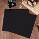 2 Sheets HDPE Plastic Sheets&nbsp;DIY-OC0014-44B-01-4
