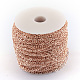 Iron Cable Chains&nbsp;CH-1.0PYSZ-RG-2