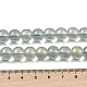 Glass Bead Strands&nbsp;GLAA-K068-01C-05-2