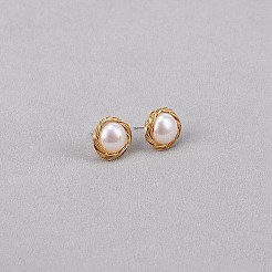 Jewelry Flocking Cloth&nbsp;DIY-BC0011-34L