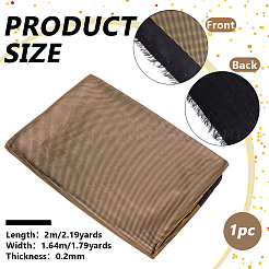 Polyester Fabric&nbsp;DIY-WH0504-790A