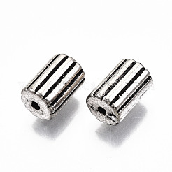 CCB Plastic Beads&nbsp;CCB-T011-91AS