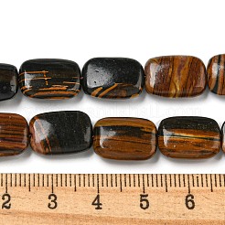 Natural Soil Opal Beads Strands&nbsp;G-G136-A01-01