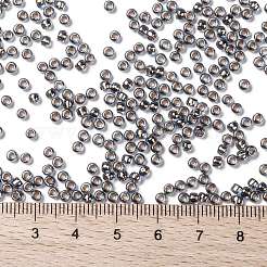 TOHO 8/0 Round Beads&nbsp;X-SEED-TR08-0992