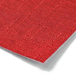 Polyester Imitation Linen Fabric&nbsp;DIY-WH0199-16M