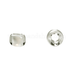 TOHO Round Seed Beads&nbsp;SEED-JPTR15-0981