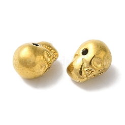 304 Stainless Steel Beads&nbsp;STAS-I305-155G