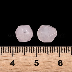 Natural Rose Quartz Beads&nbsp;G-H356-02A-08