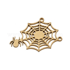 Halloween 201 Stainless Steel Pendants&nbsp;STAS-Z155-01F-G