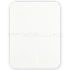 Cleaning Cloth&nbsp;AJEW-WH20033-138