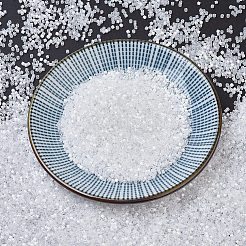 MIYUKI Delica Beads&nbsp;SEED-X0054-DB0670