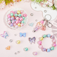 DIY Jewelry Making Kits&nbsp;DIY-BM0001-65