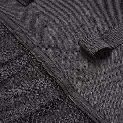 Oxford Cloth Roll Bags for Jewelry Making Tools&nbsp;TOOL-F011-01