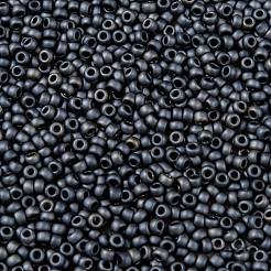 TOHO Round Seed Beads&nbsp;SEED-TR08-0612