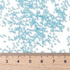 TOHO Round Seed Beads&nbsp;X-SEED-TR15-0403