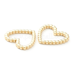 Brass Linking Rings&nbsp;KK-P200-04G