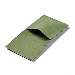 Microfiber Gift Packing Pouches&nbsp;LS-ABAG-Z001-01H