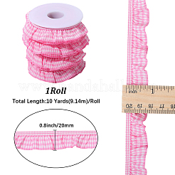 10 Yards Spandex Ribbon&nbsp;OCOR-CY0002-48B