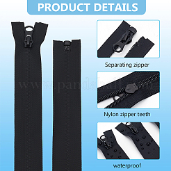 Garment Accessories&nbsp;FIND-WH0170-13