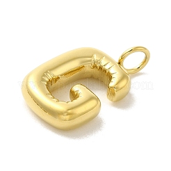 Ion Plating(IP) 304 Stainless Steel Pendants&nbsp;X-STAS-K263-47G-G