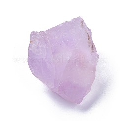 Natural Amethyst Beads&nbsp;G-F621-13