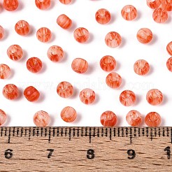 Drawbench Style Cat Eye Beads&nbsp;CE-T003-02A-04