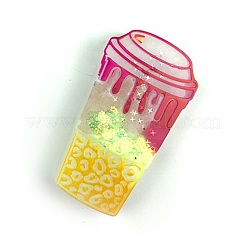 DIY Decoration Silicone Molds&nbsp;DIY-I085-13