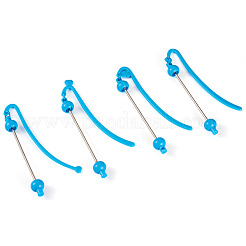 Plastic Bookmarks&nbsp;FIND-BT0001-33E