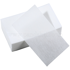 200Pcs Cotton Paper&nbsp;DIY-SP0006-14B