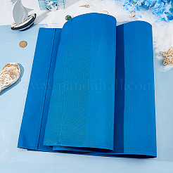 2Pcs Oxford Canvas Chair&nbsp;OCOR-HS0001-14C