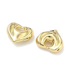Brass Pendants&nbsp;KK-G555-09G