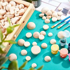 Painting Kits&nbsp;DIY-NB0005-26