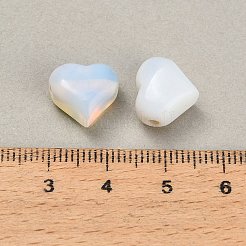 Opalite Beads&nbsp;GG-CBA4A3B-C37-03